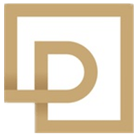 DVC