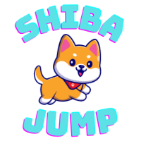 SHIBJUMP