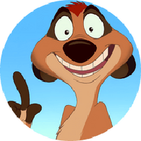 TIMON