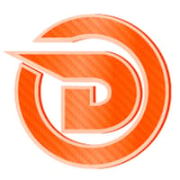 DILI