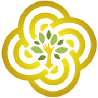 SOSAMZ