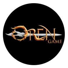 OREN