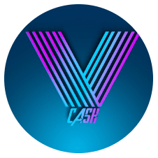 VC