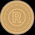 RICH