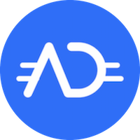 ADF