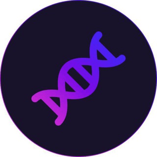 GENX