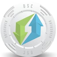 DSC