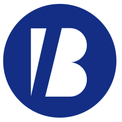 BI