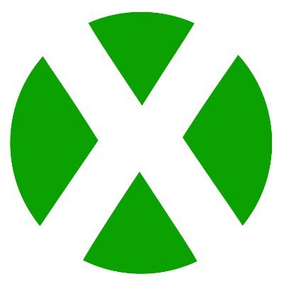 0XW