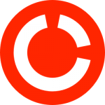 ACC