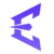 ENCTR