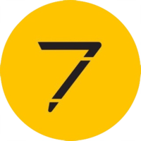 SVN