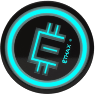 ETHAX