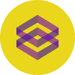 SBLX