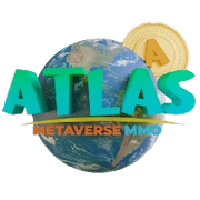 ATLAS