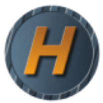 HNTR