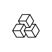 BUILD