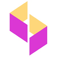 FND