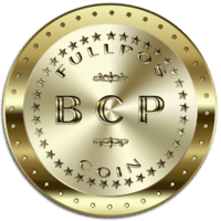 BCP