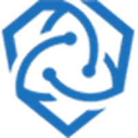 AEG
