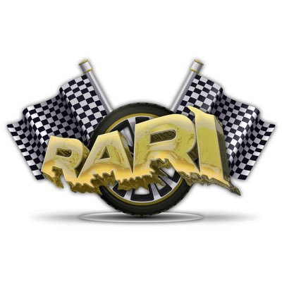 RARI