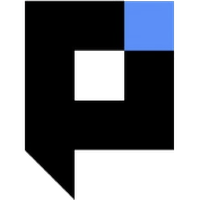 PXL