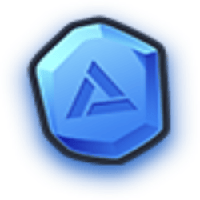 KARA