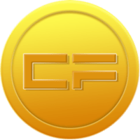 CF