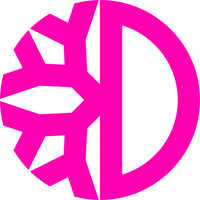 DFI