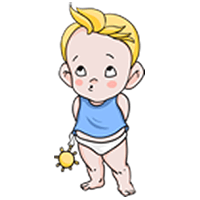 BABYSUN