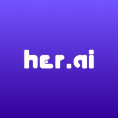 HER