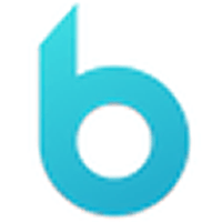 BNV