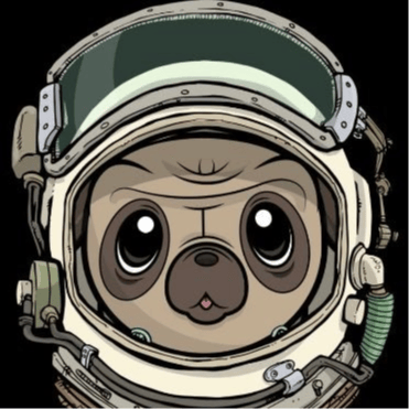 ADOG