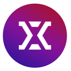 XETA