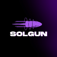 SOLGUN
