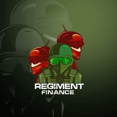 RTF