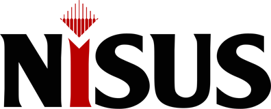 NGP