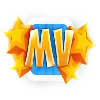 METAVILLAGE