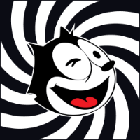 FELIX