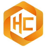 HIVE