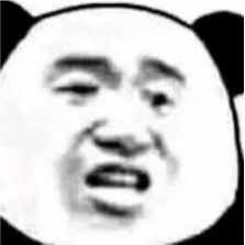 BIAO
