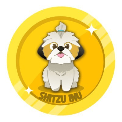 SHIH-TZU
