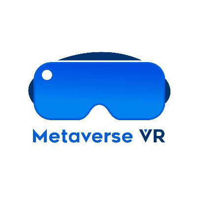 MEVR