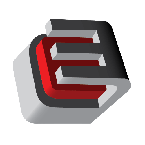 C4G3