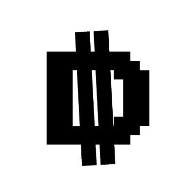 CDSD