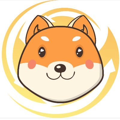 PEACEDOGEX