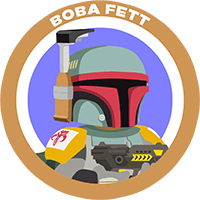 FETT