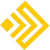 VCE