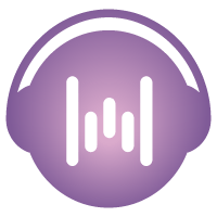 WZM
