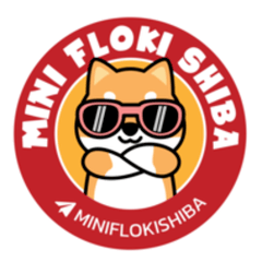 MFLOKI